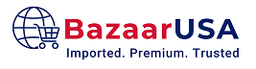 BazaarUSA Logo